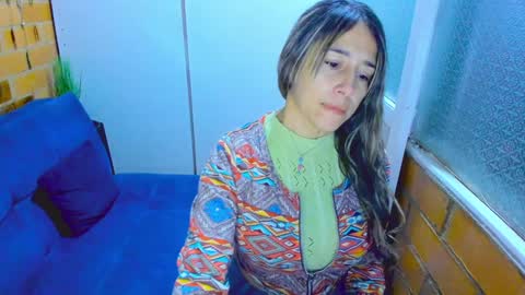 Snapshot of penelope47 chatting on 26, 12, 2024 Penelope online show from 26, 12, 2024