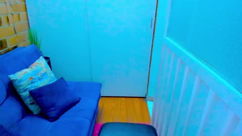Snapshot of penelope47 chatting on 9, 1, 2025 Penelope online show from 9, 1, 2025