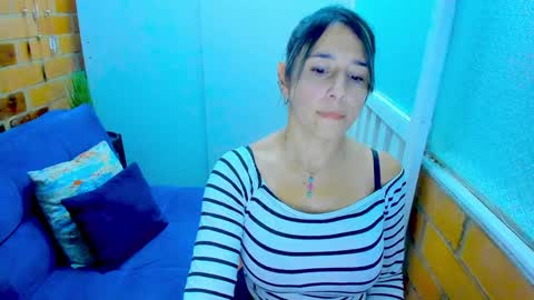Snapshot of penelope47 chatting on 21, 1, 2025 Penelope online show from 21, 1, 2025