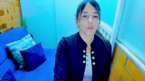 Snapshot of penelope47 chatting on 22, 1, 2025 Penelope online show from 22, 1, 2025