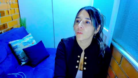Snapshot of penelope47 chatting on 22, 1, 2025 Penelope online show from 22, 1, 2025
