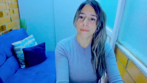 Snapshot of penelope47 chatting on 29, 1, 2025 Penelope online show from 29, 1, 2025