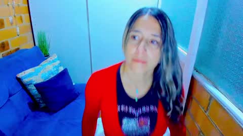 Snapshot of penelope47 chatting on 4, 2, 2025 Penelope online show from 4, 2, 2025