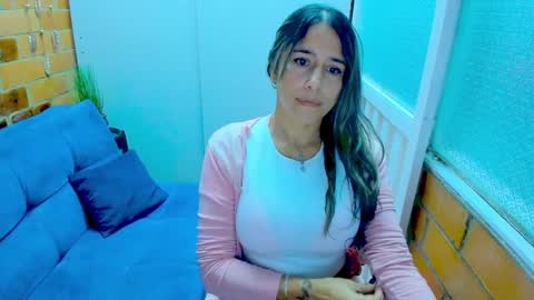 Snapshot of penelope47 chatting on 8, 2, 2025 Penelope online show from 8, 2, 2025