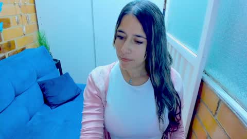 Snapshot of penelope47 chatting on 8, 2, 2025 Penelope online show from 8, 2, 2025