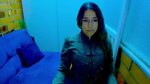 Snapshot of penelope47 chatting on 10, 2, 2025 Penelope online show from 10, 2, 2025