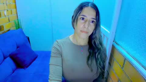 Snapshot of penelope47 chatting on 18, 2, 2025 Penelope online show from 18, 2, 2025