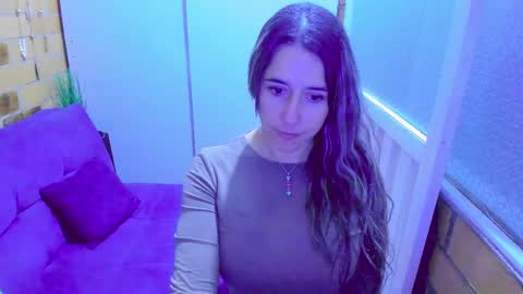 Snapshot of penelope47 chatting on 18, 2, 2025 Penelope online show from 18, 2, 2025