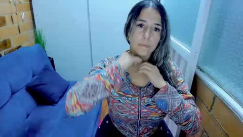 Snapshot of penelope47 chatting on 3, 3, 2025 Penelope online show from 3, 3, 2025