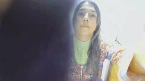 Snapshot of penelope47 chatting on 12, 3, 2025 Penelope online show from 12, 3, 2025