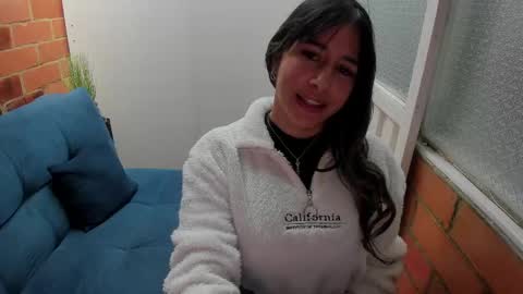 Penelope online show from 12, 9, 2025