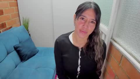 Penelope online show from 8, 10, 2025