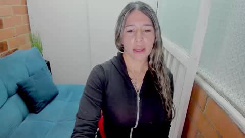 Snapshot of penelope47 chatting on 3, 3, 2026 Penelope online show from 3, 3, 2026