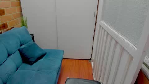 Snapshot of penelope47 chatting on 9, 3, 2026 Penelope online show from 9, 3, 2026