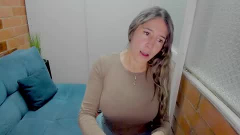 Snapshot of penelope47 chatting on 12, 3, 2026 Penelope online show from 12, 3, 2026