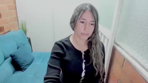 Snapshot of penelope47 chatting on 16, 3, 2026 Penelope online show from 16, 3, 2026