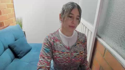 Snapshot of penelope47 chatting on 21, 3, 2026 Penelope online show from 21, 3, 2026