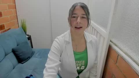 Penelope online show from 8, 5, 2026