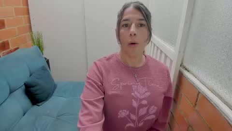 Penelope online show from 12, 5, 2026