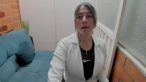 Penelope online show from 16, 5, 2026