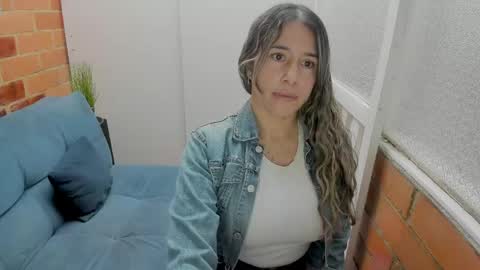 Penelope online show from 19, 5, 2026