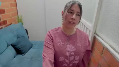 Snapshot of penelope47 chatting on 22, 5, 2026 Penelope online show from 22, 5, 2026