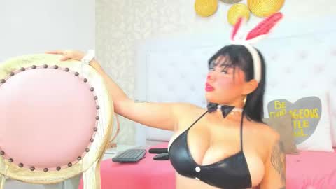 Karen online show from 18, 1, 2026