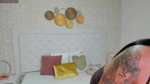 Karen online show from 5, 2, 2026