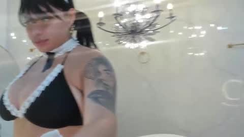 Karen online show from 8, 2, 2026