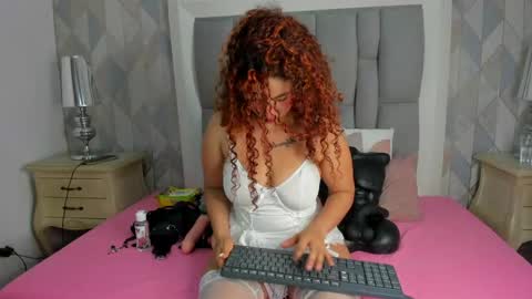  Penelope  online show from 21, 5, 2026