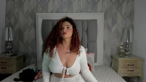 Snapshot of penelope_cox chatting on 7, 7, 2026 Penelope online show from 7, 7, 2026
