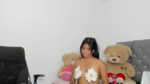 penelope_fox29 online show from 6, 5, 2026
