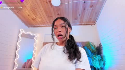 Snapshot of penelope_tay chatting on 4, 12, 2024 penelope online show from 4, 12, 2024