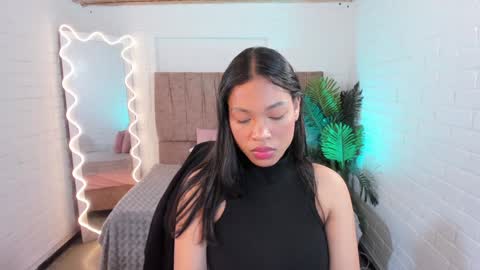 Snapshot of penelope_tay chatting on 13, 12, 2024 penelope online show from 13, 12, 2024