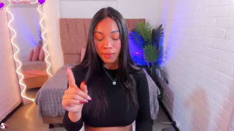 Snapshot of penelope_tay chatting on 19, 12, 2024 penelope online show from 19, 12, 2024