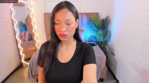 Snapshot of penelope_tay chatting on 20, 12, 2024 penelope online show from 20, 12, 2024