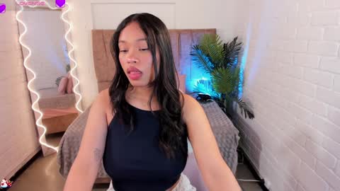 Snapshot of penelope_tay chatting on 23, 12, 2024 penelope online show from 23, 12, 2024