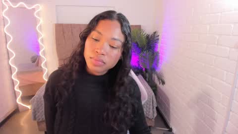 Snapshot of penelope_tay chatting on 29, 12, 2024 penelope online show from 29, 12, 2024