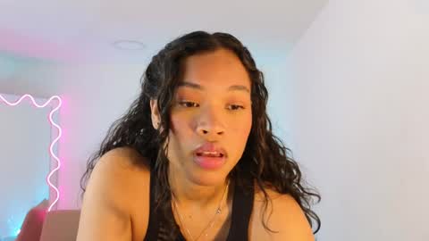 Snapshot of penelope_tay chatting on 30, 12, 2024 penelope online show from 30, 12, 2024