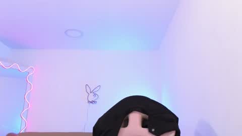 Snapshot of penelope_tay chatting on 30, 12, 2024 penelope online show from 30, 12, 2024