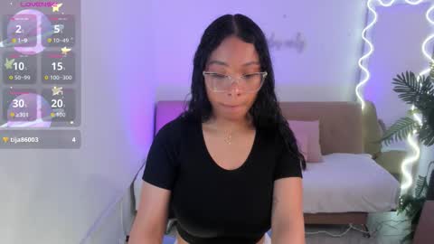 penelope online show from 4, 11, 2025