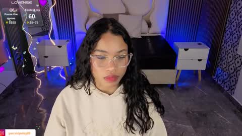 penelope online show from 6, 3, 2026