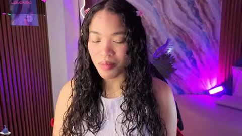 penelope online show from 4, 5, 2026