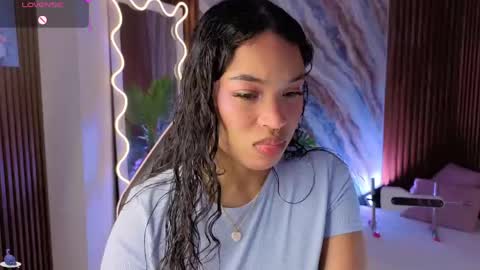 penelope online show from 9, 5, 2026