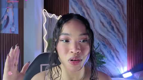 penelope online show from 10, 5, 2026