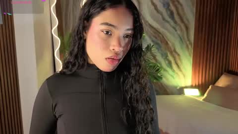 penelope online show from 11, 5, 2026