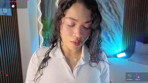 penelope online show from 15, 5, 2026