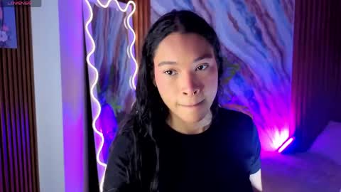 penelope online show from 8, 6, 2026