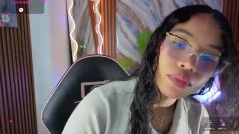 penelope online show from 11, 6, 2026