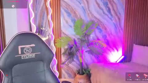 penelope online show from 15, 6, 2026